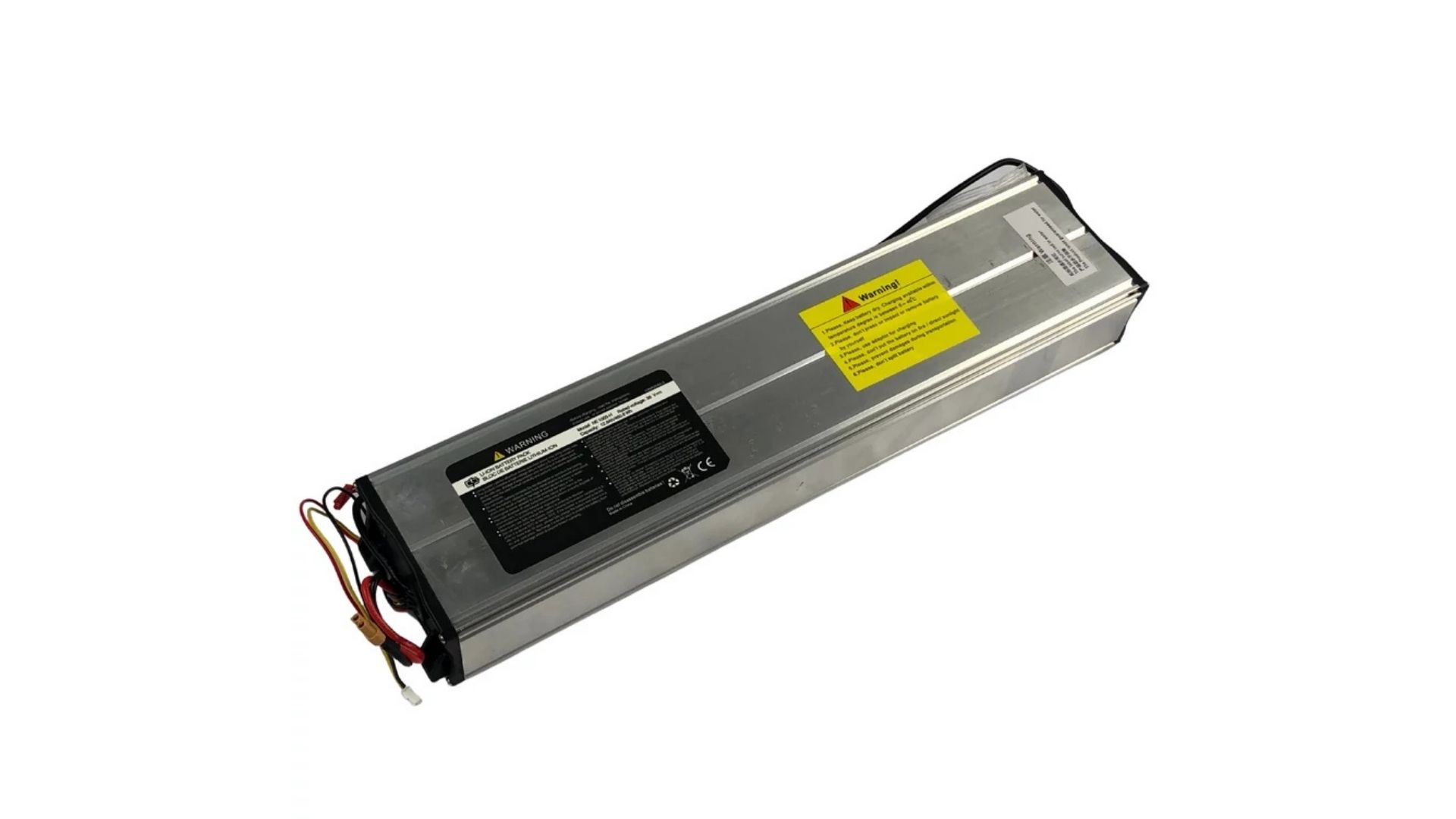 Elektromos roller akkumulátor Future Board Hungary kínálatában