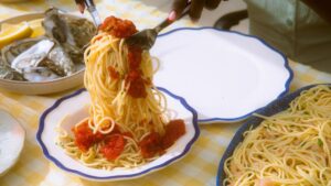 Minőségi lemosható asztalterítő a Piramis Szentes kínálatában