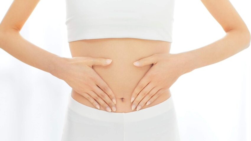 Hasplasztika műtét Dr. Fábián Zsolt plasztikai sebésszel