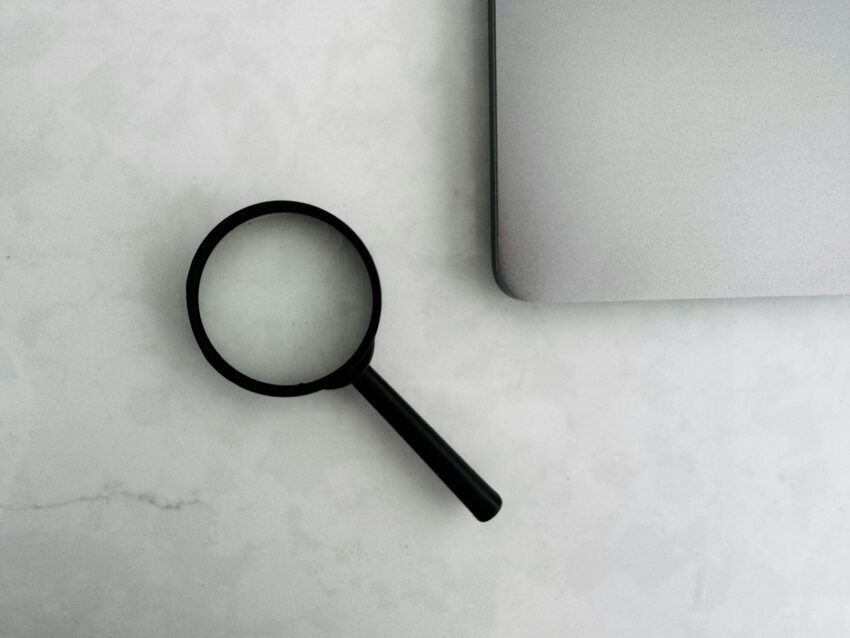 Linképítés jelentése egyszerűen Kanga Design SEO ügynökségtől