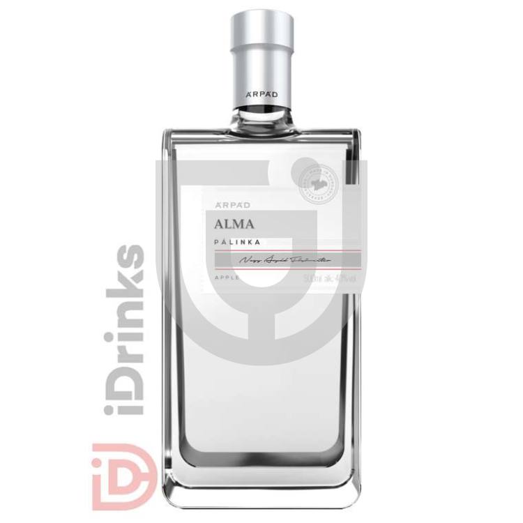 ital nagykereskedés